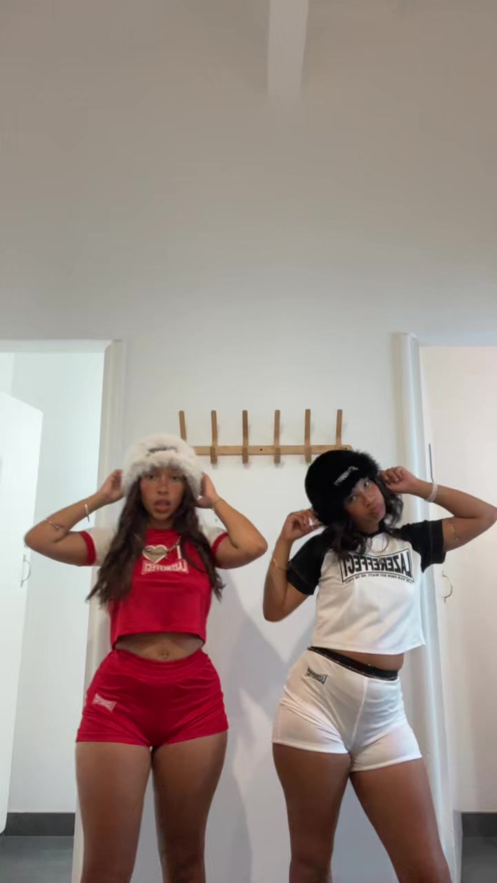 @Miks&Marlie๐๐
๐ฆ