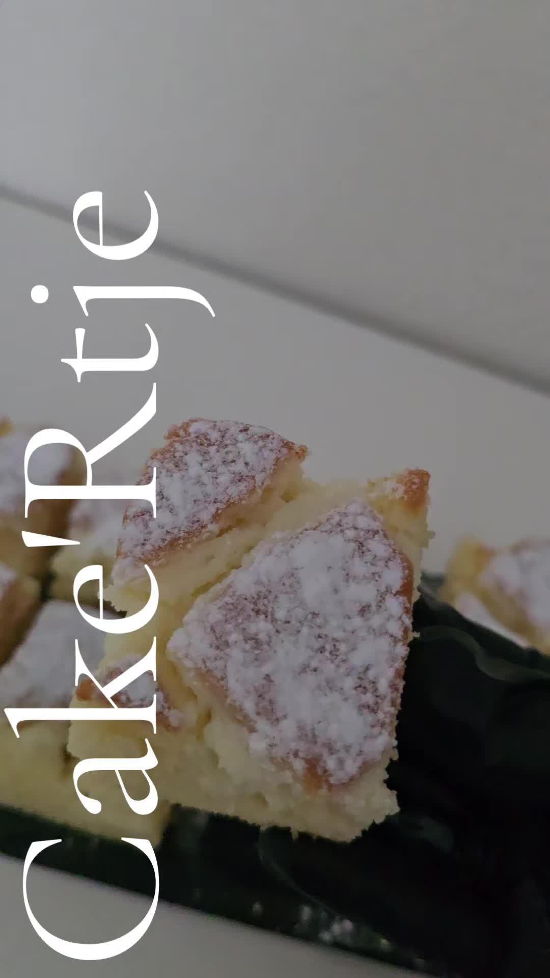 @Cakertje