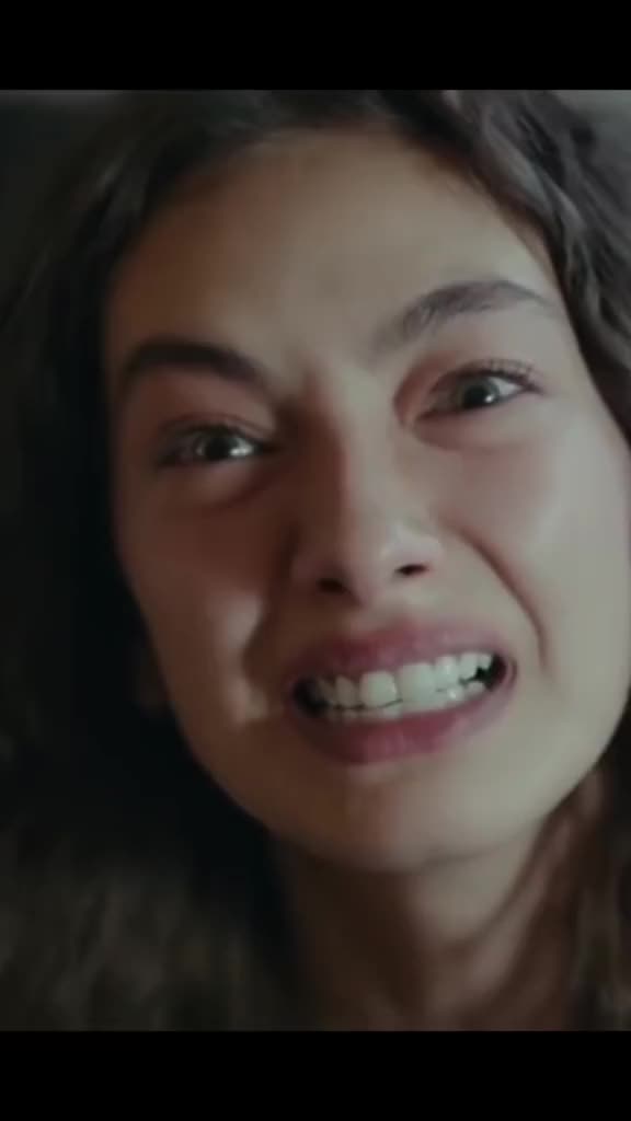 @SerialDizi