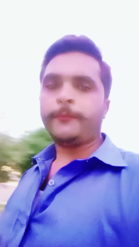 @fiyazsiyal