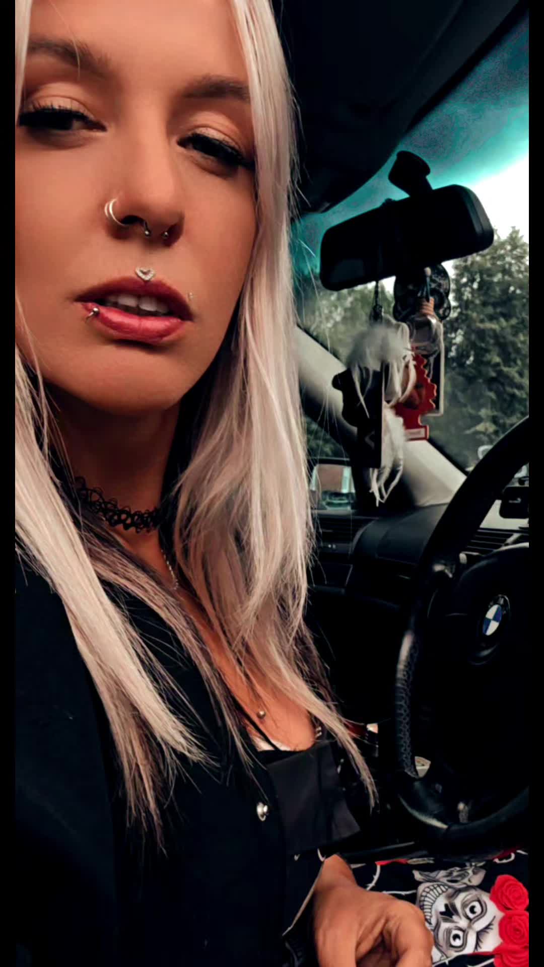 @jackyjessy1988