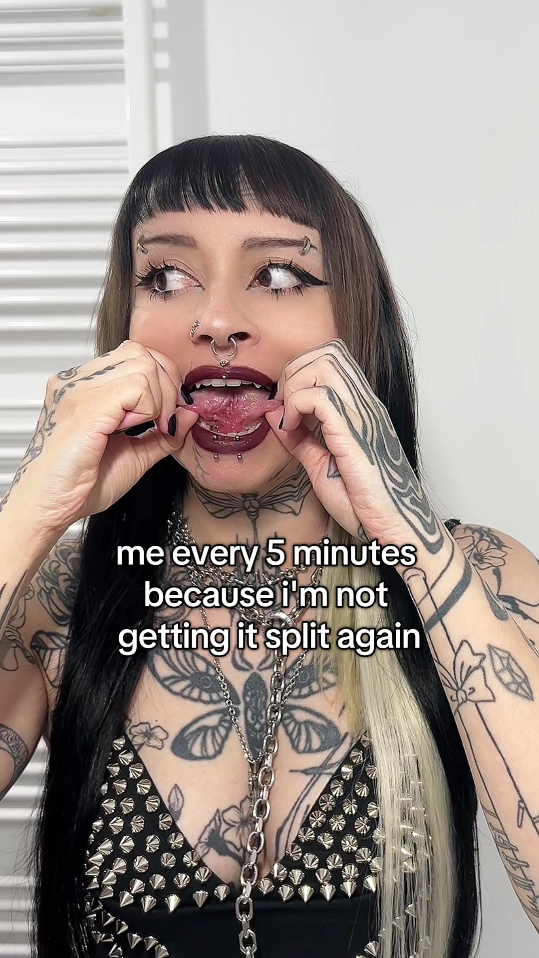 @lunyxvoid