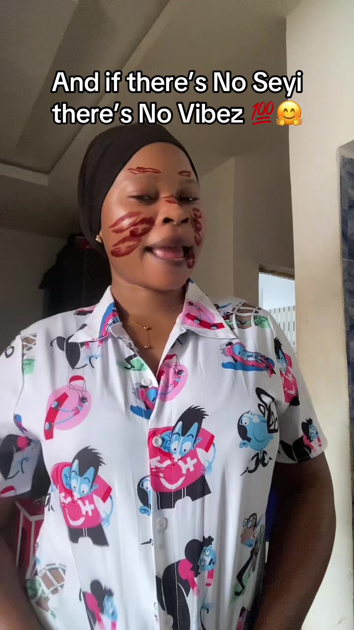 @Folashade21