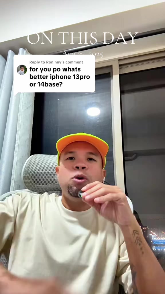 @TechyGer