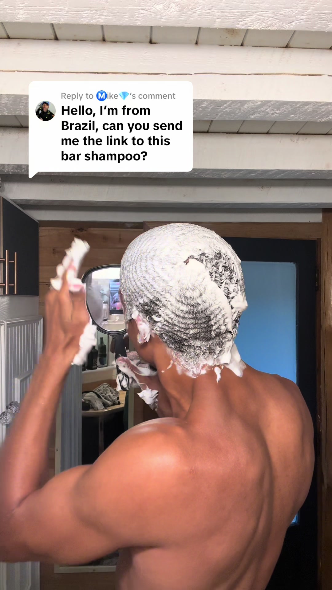 @wavesbydes