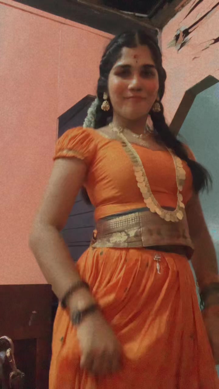 @கனிமொழி-(சமீரா)🤍