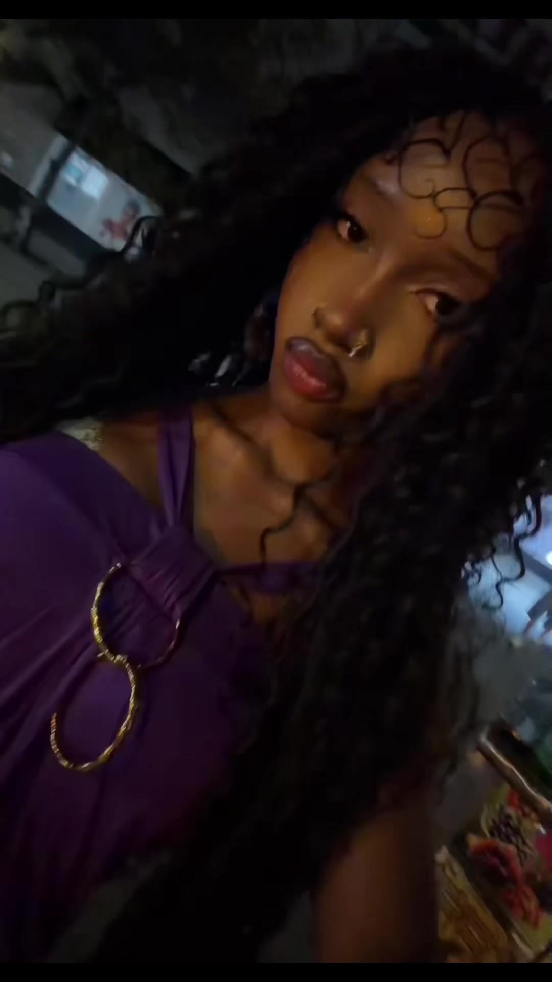 @Aaliyah✦