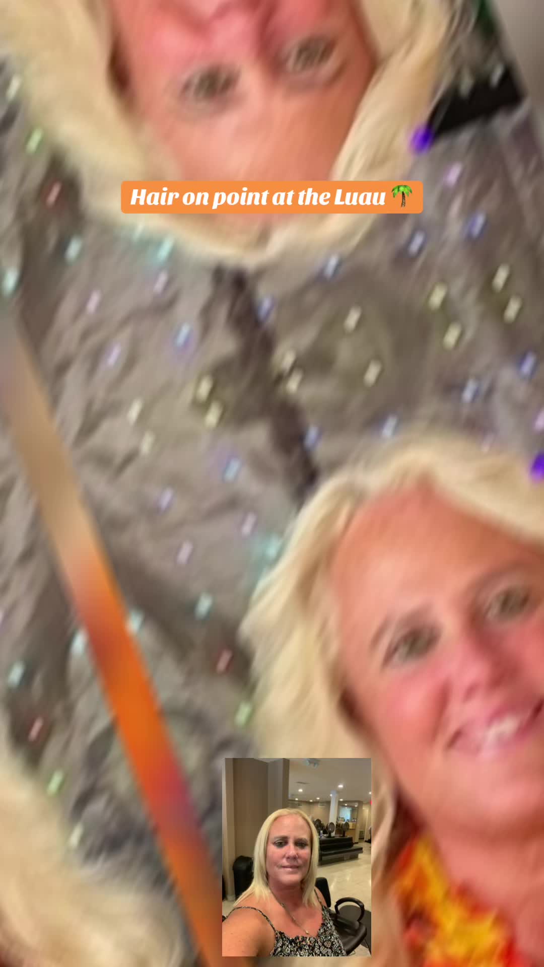 @Debbie
