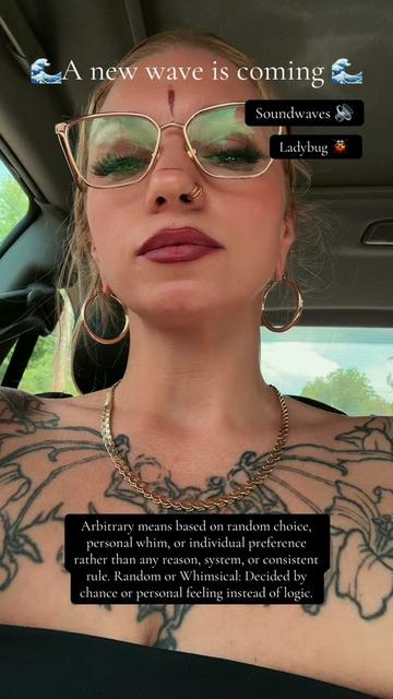 @ceilestewart