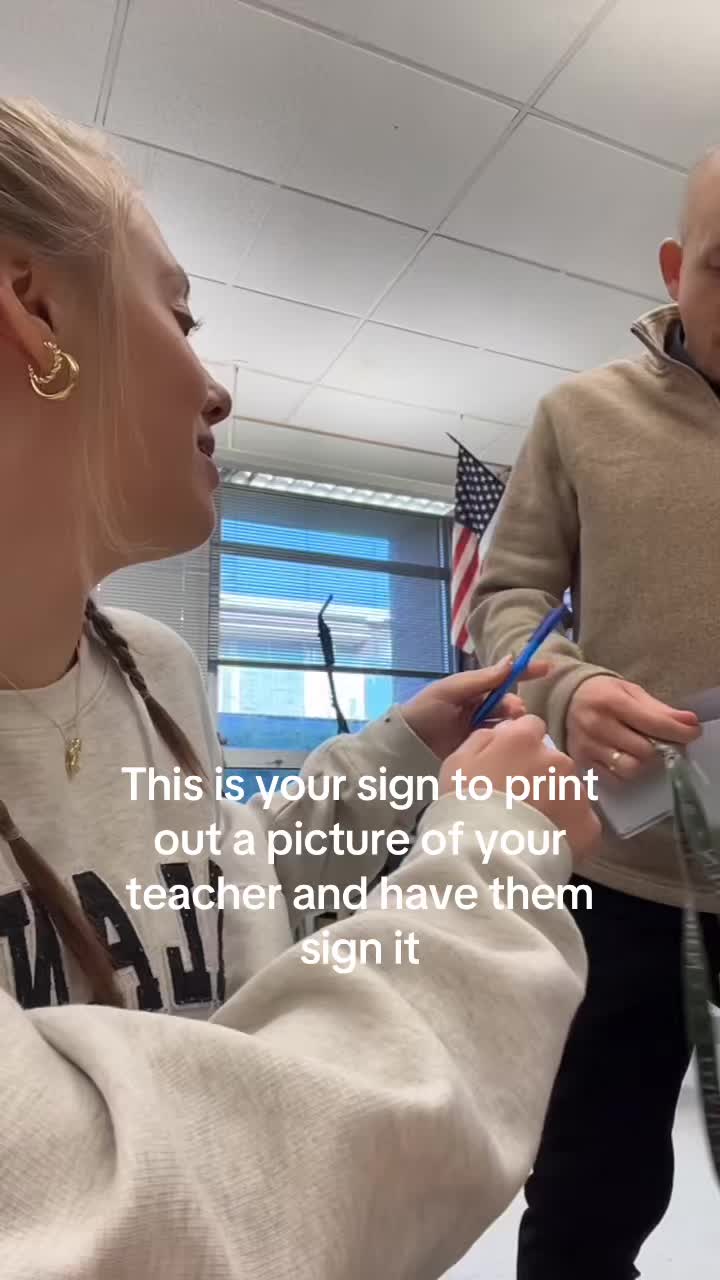 @savannah_spamm6893