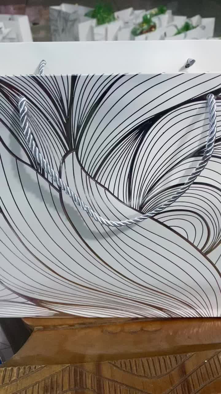 @sairapsevents