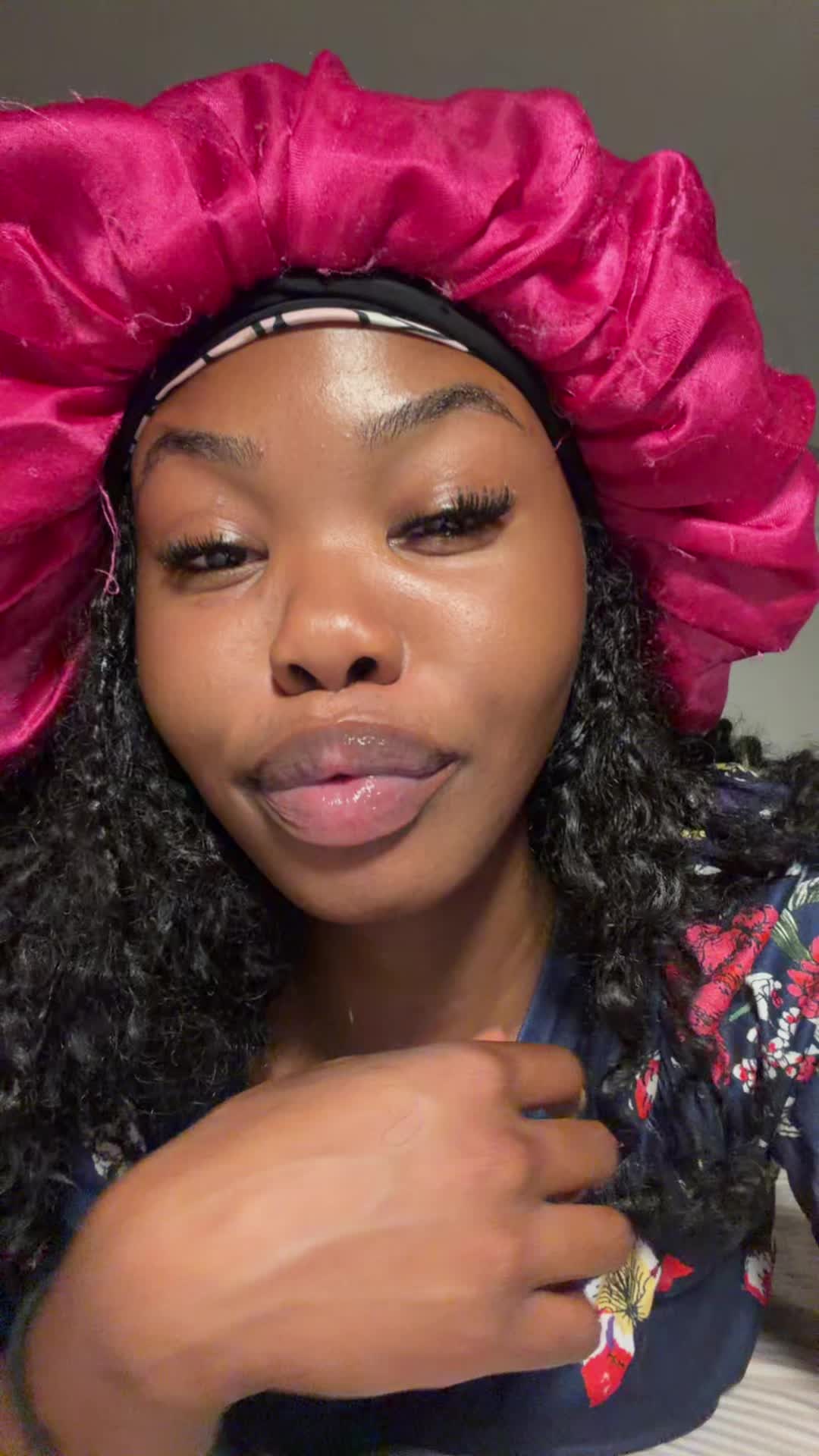 @caristalks