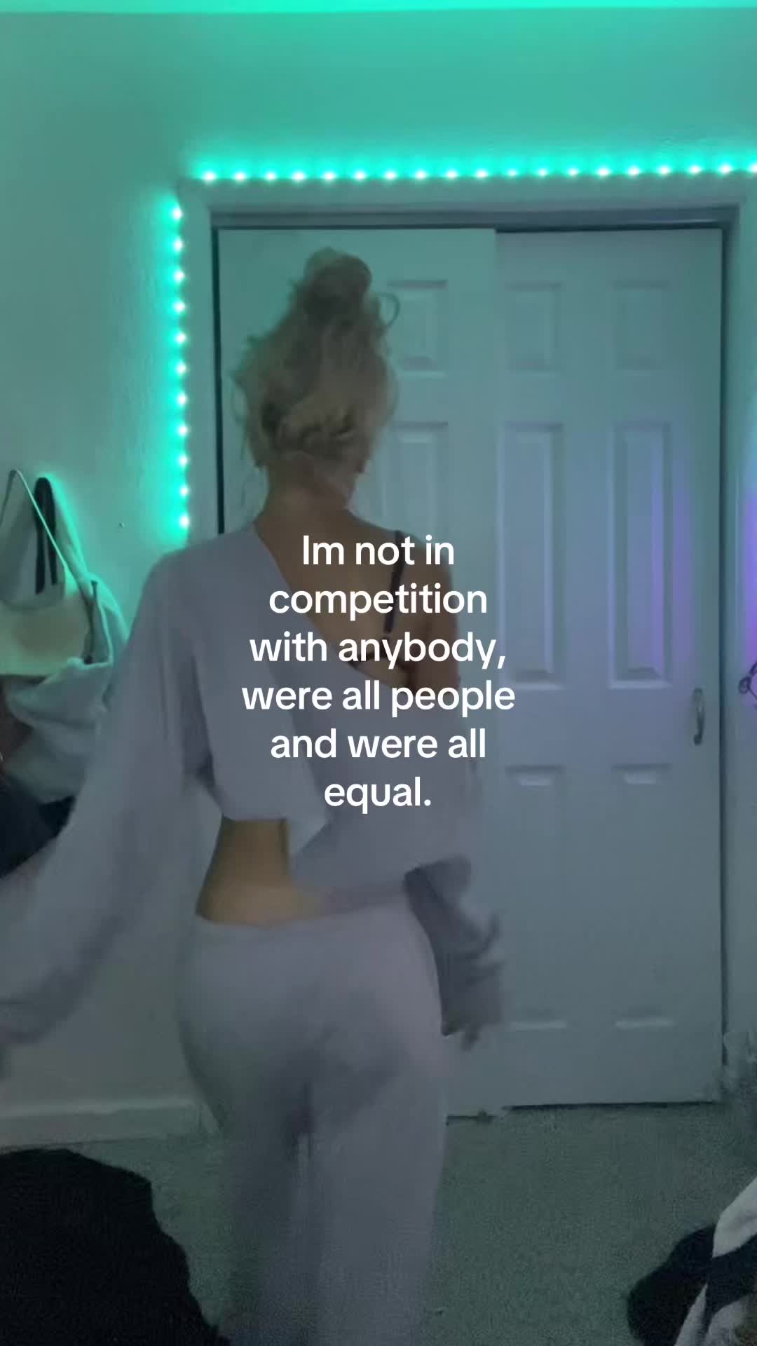 @OverlyKayla