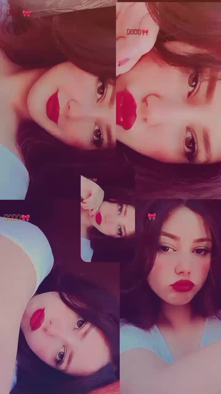 @_DODO🎀