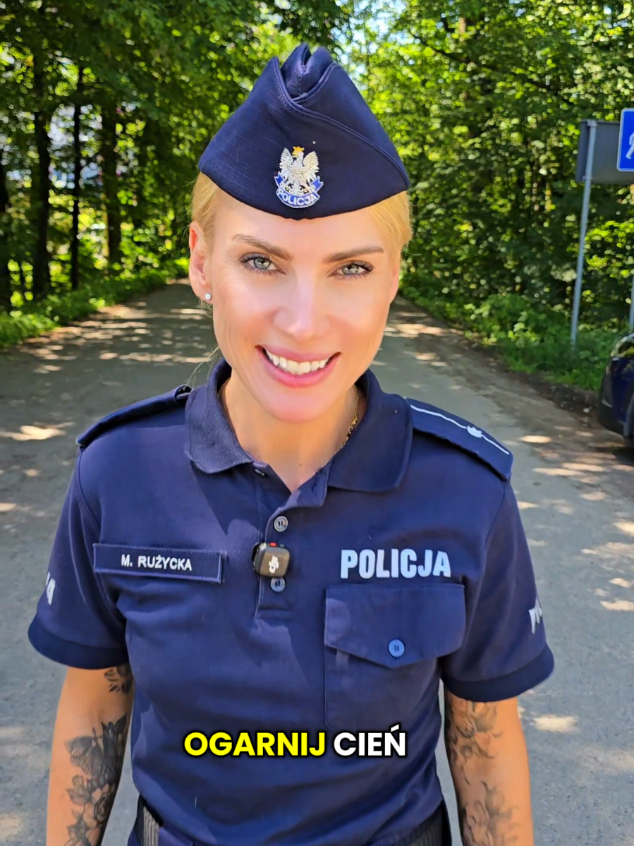 @Policja Dolnośląska