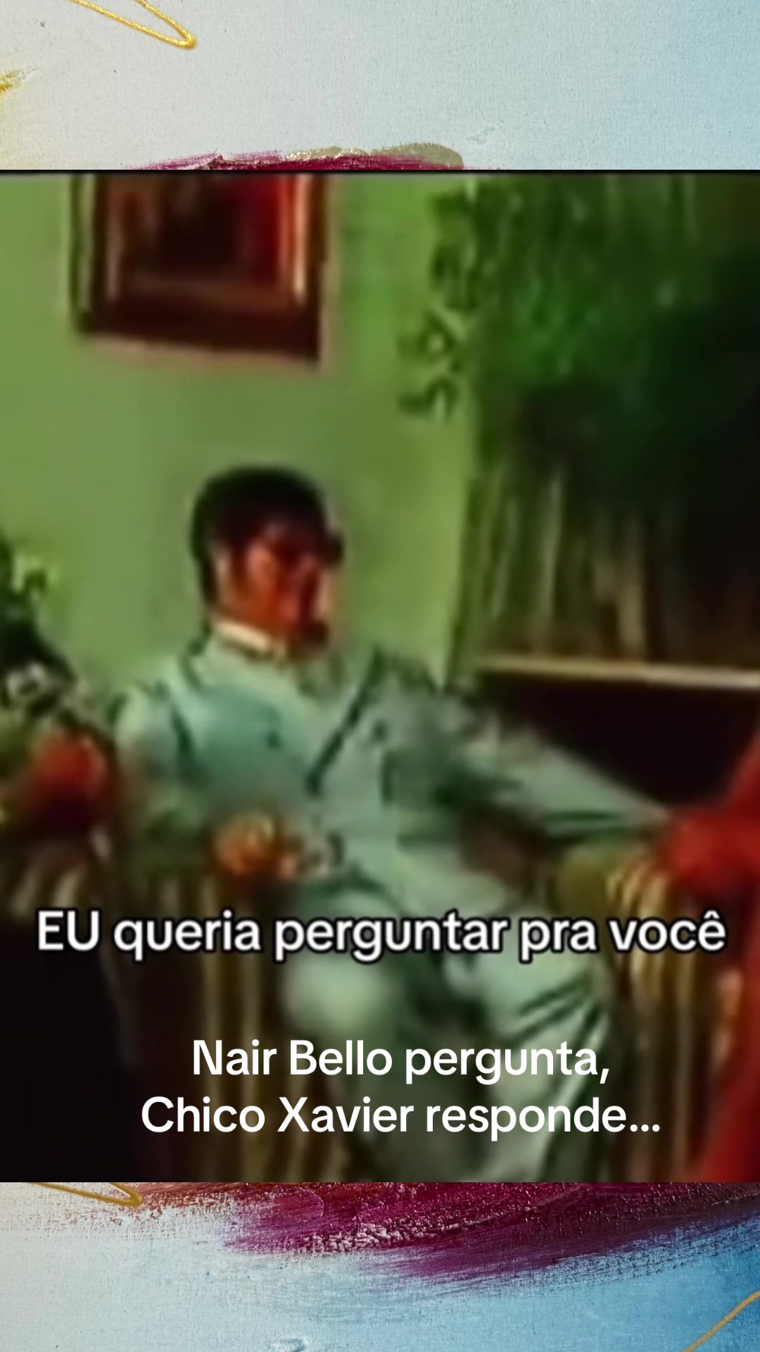 @Sirlim Antunes Cabral