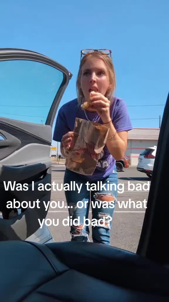 @samanthalynac