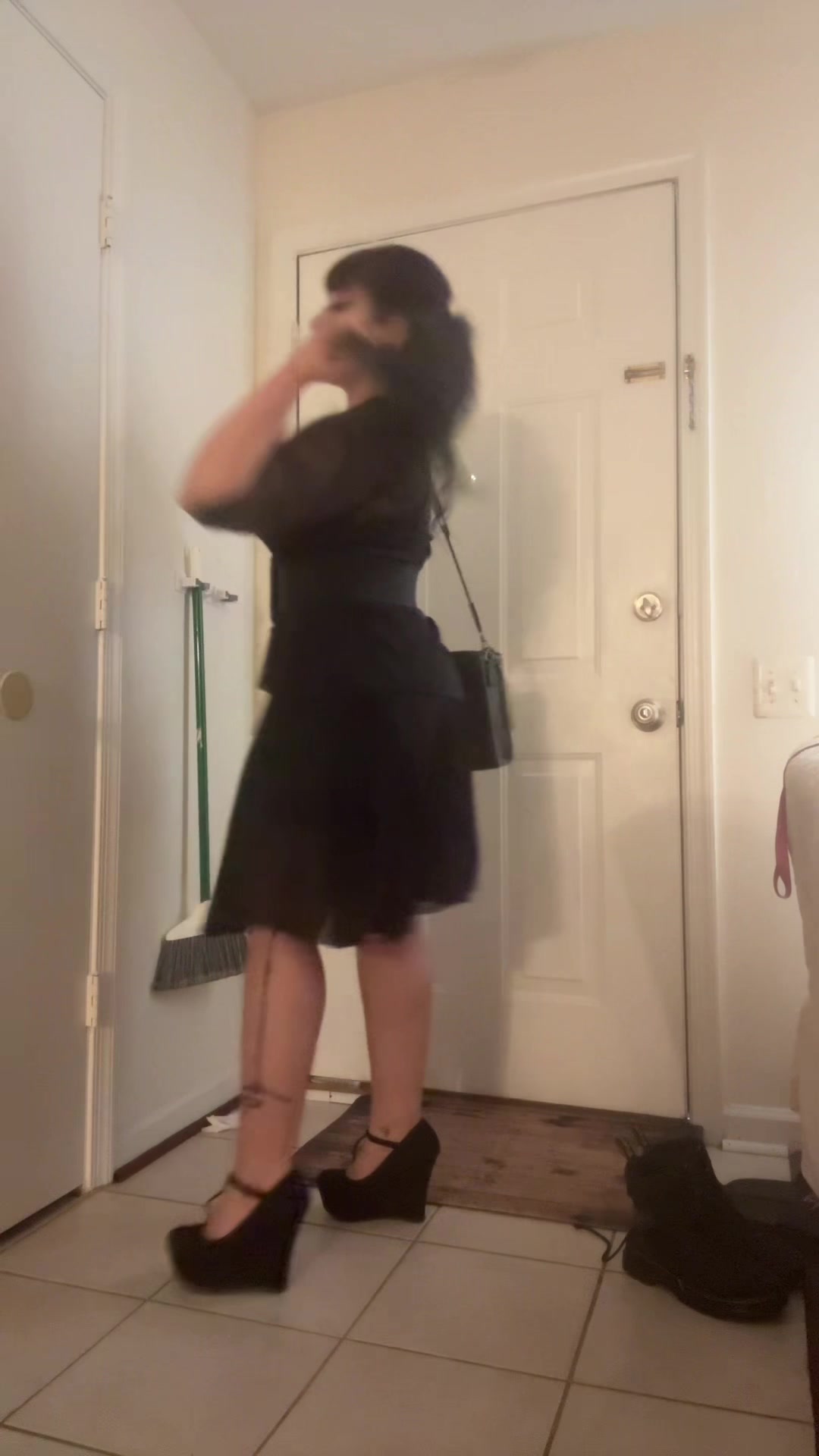 @jackyyeager