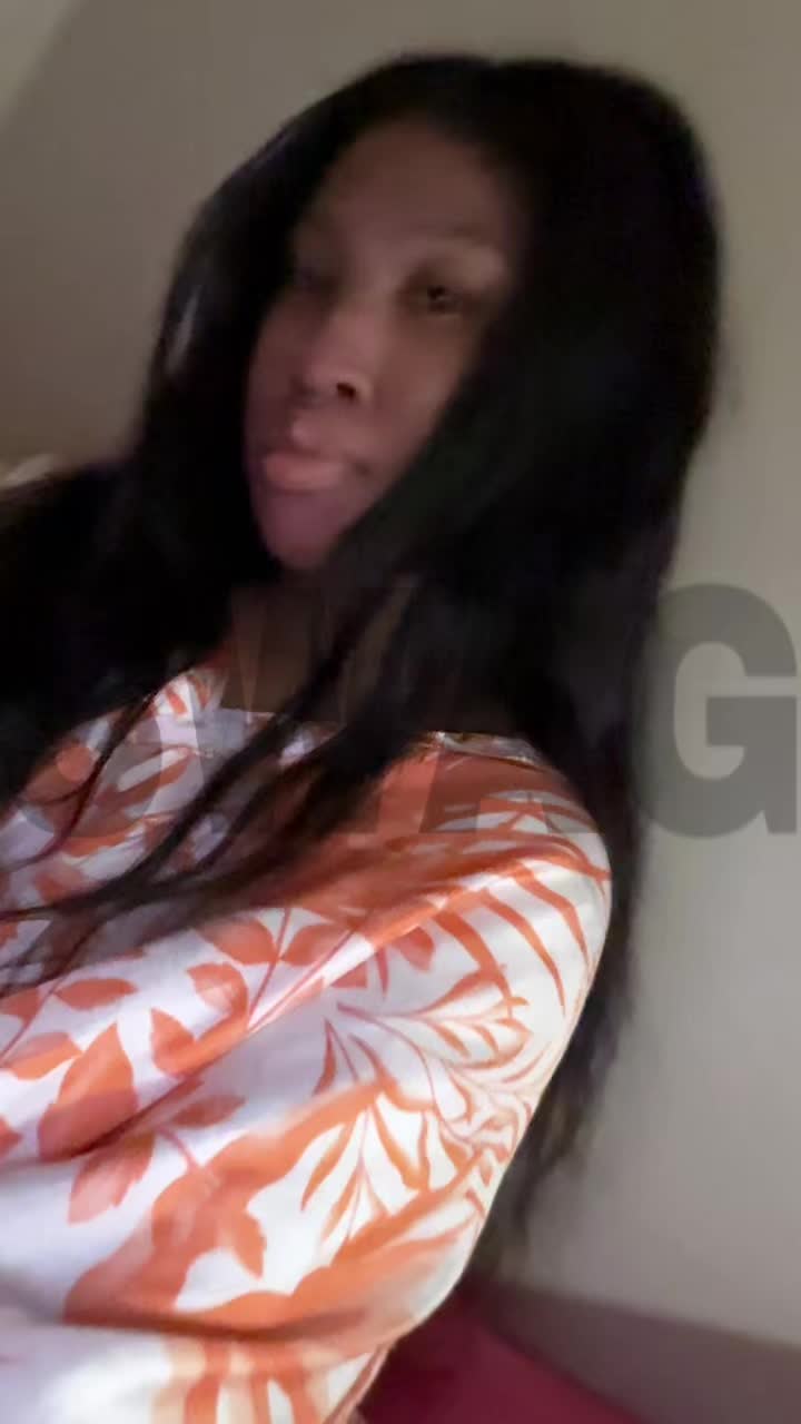 @🤎