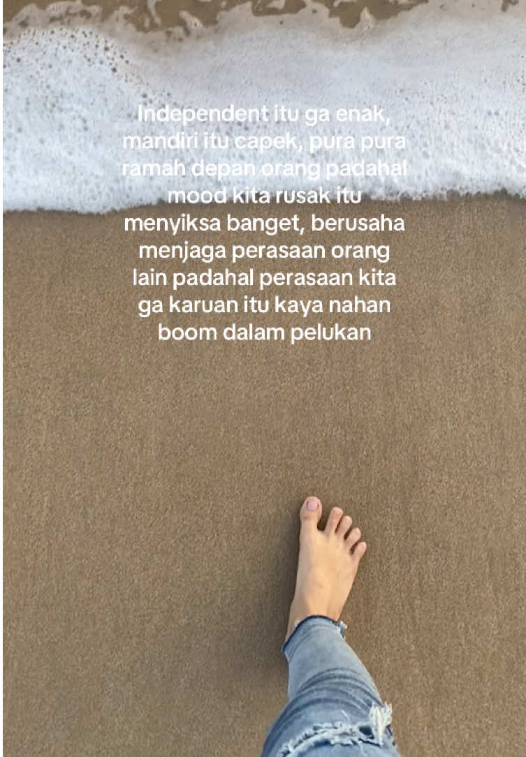 @๐๐_