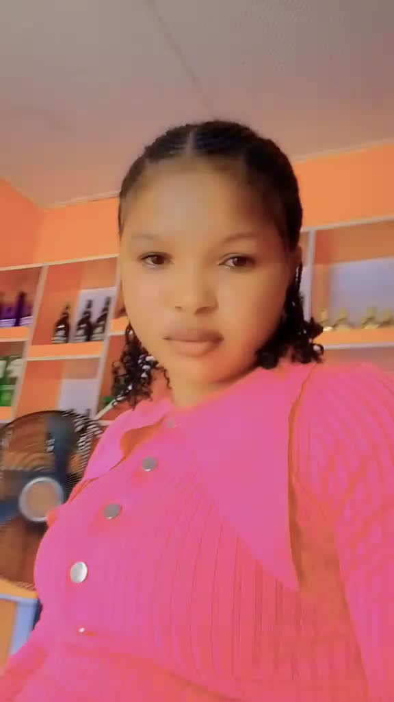@Bolanle gold 💯💓💗