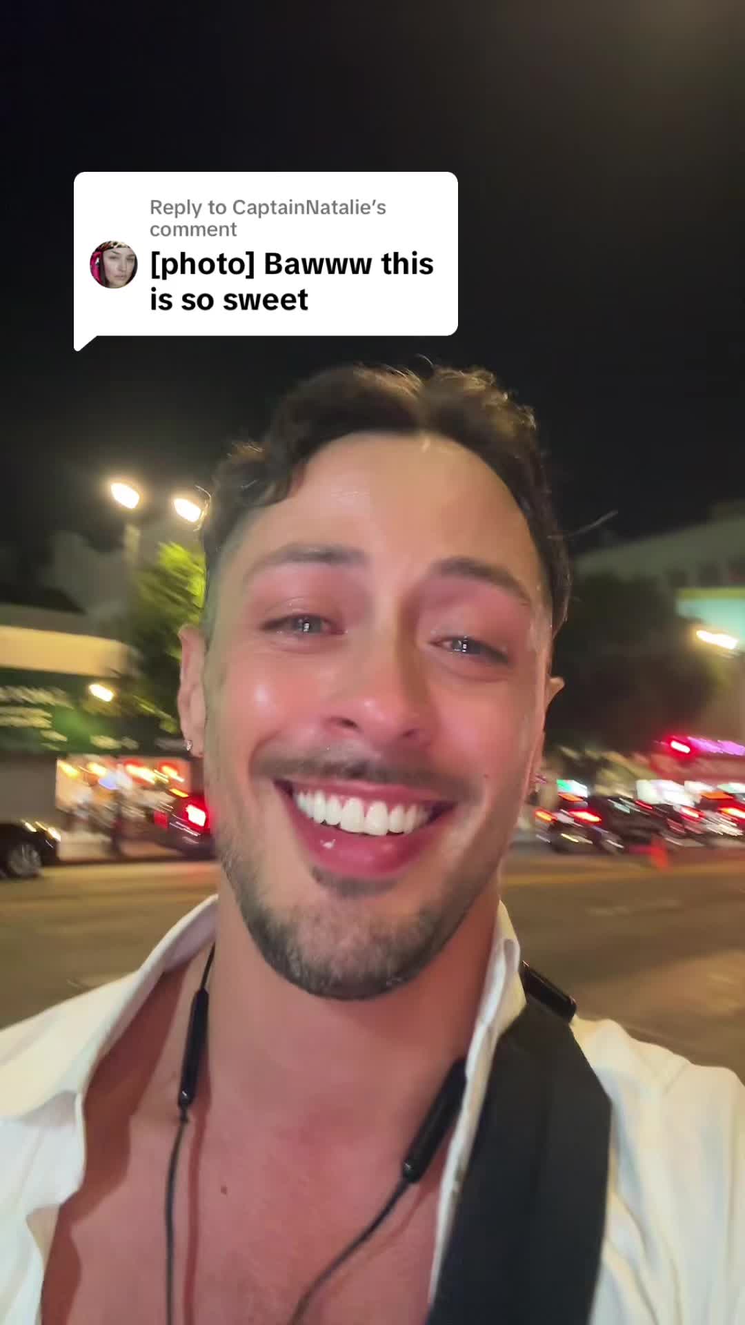 @Pablo Prince