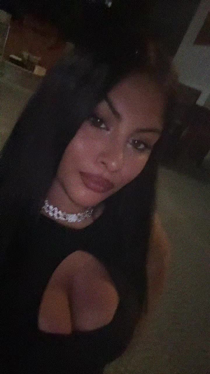 @G.D🐆