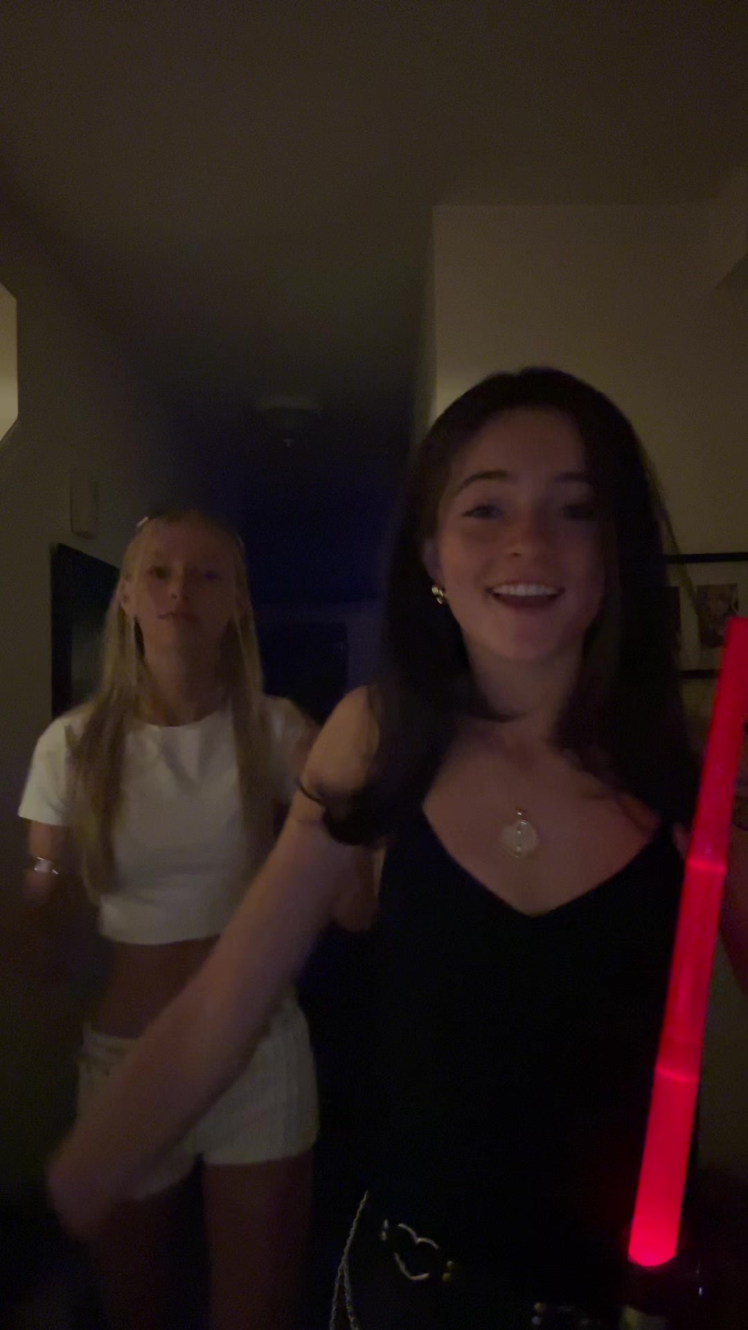 @B