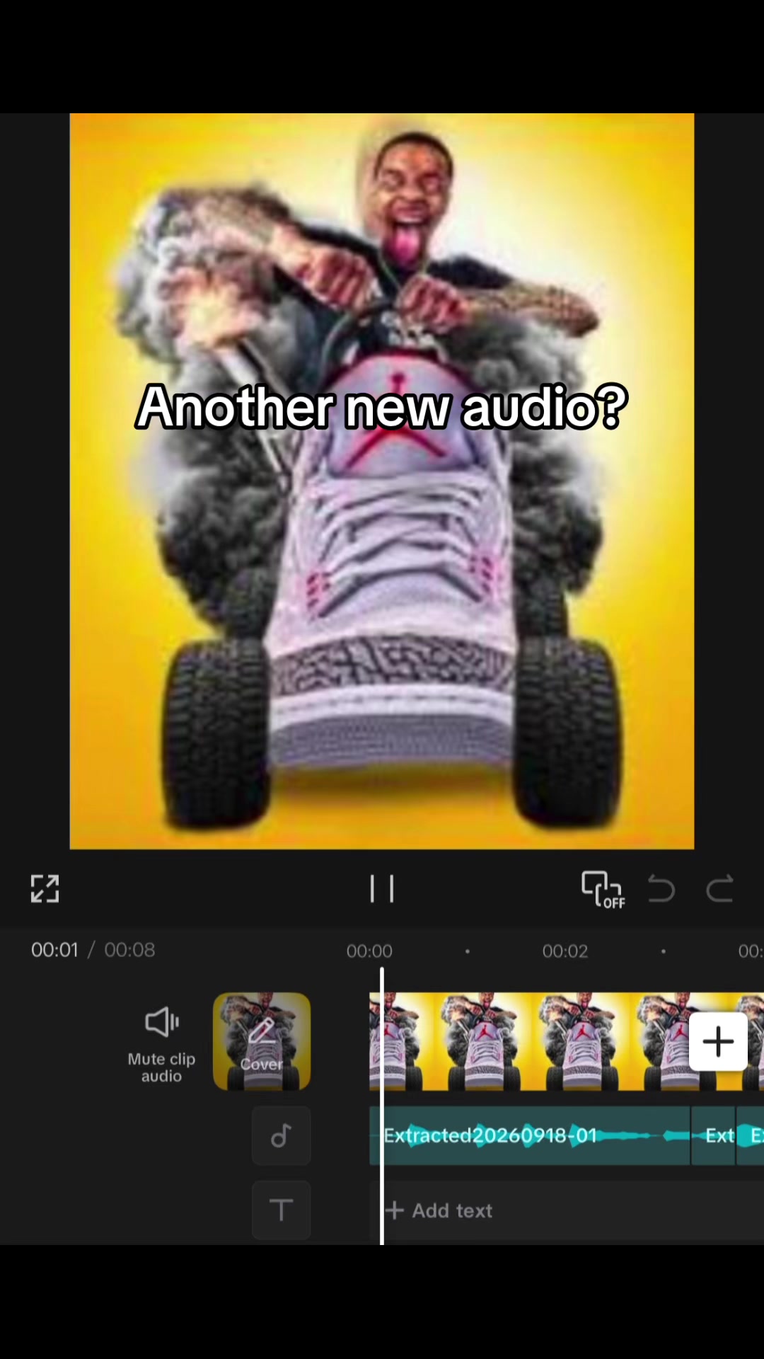 @Mr Meme