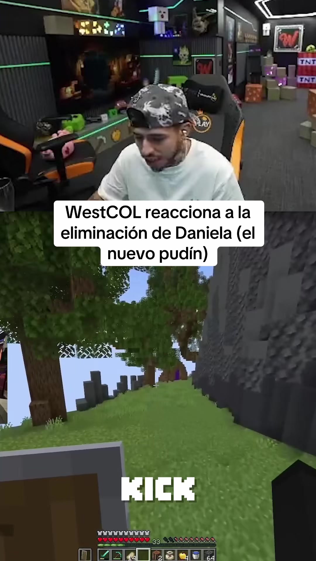 @ColClips_