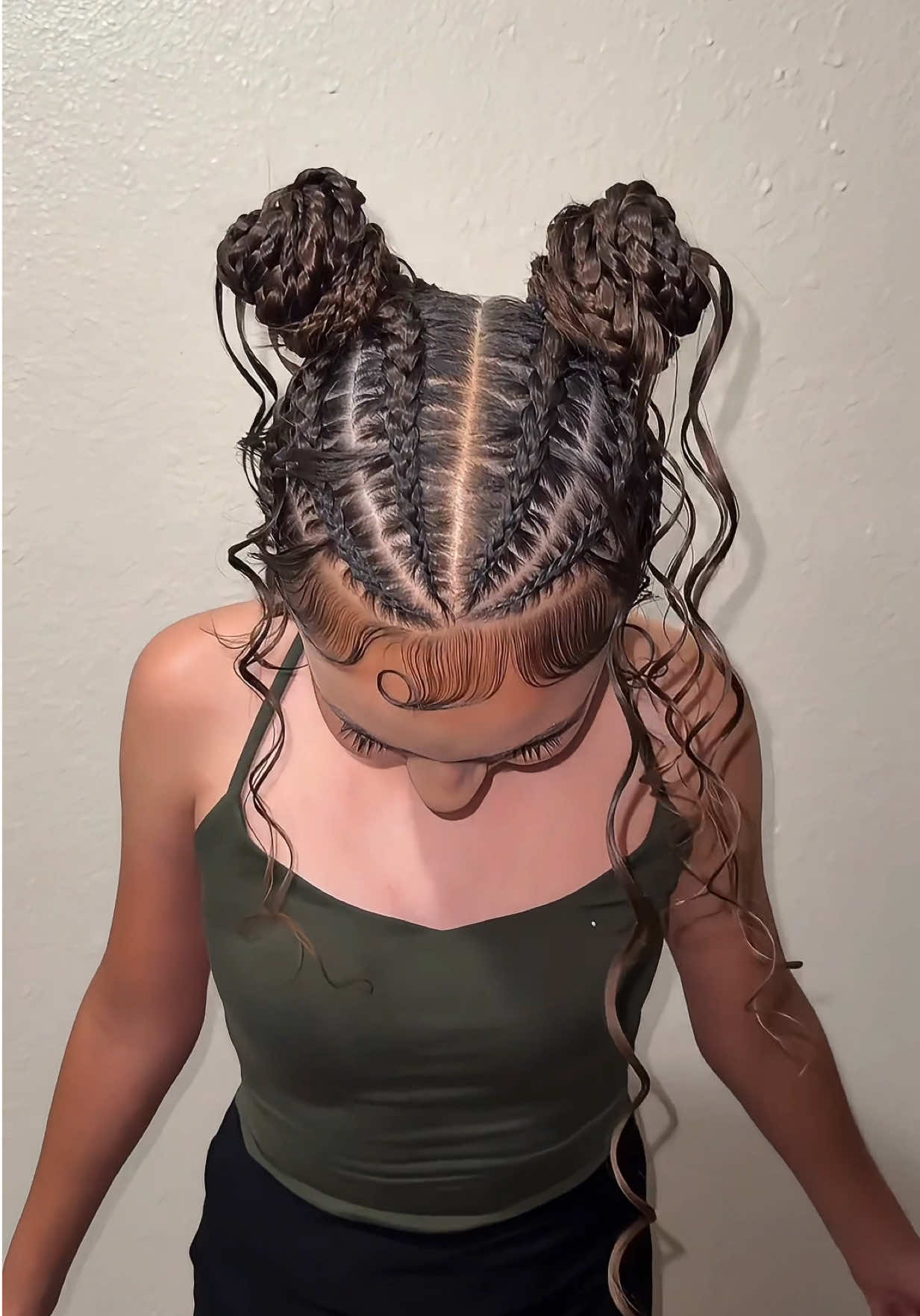 @babyydolliee