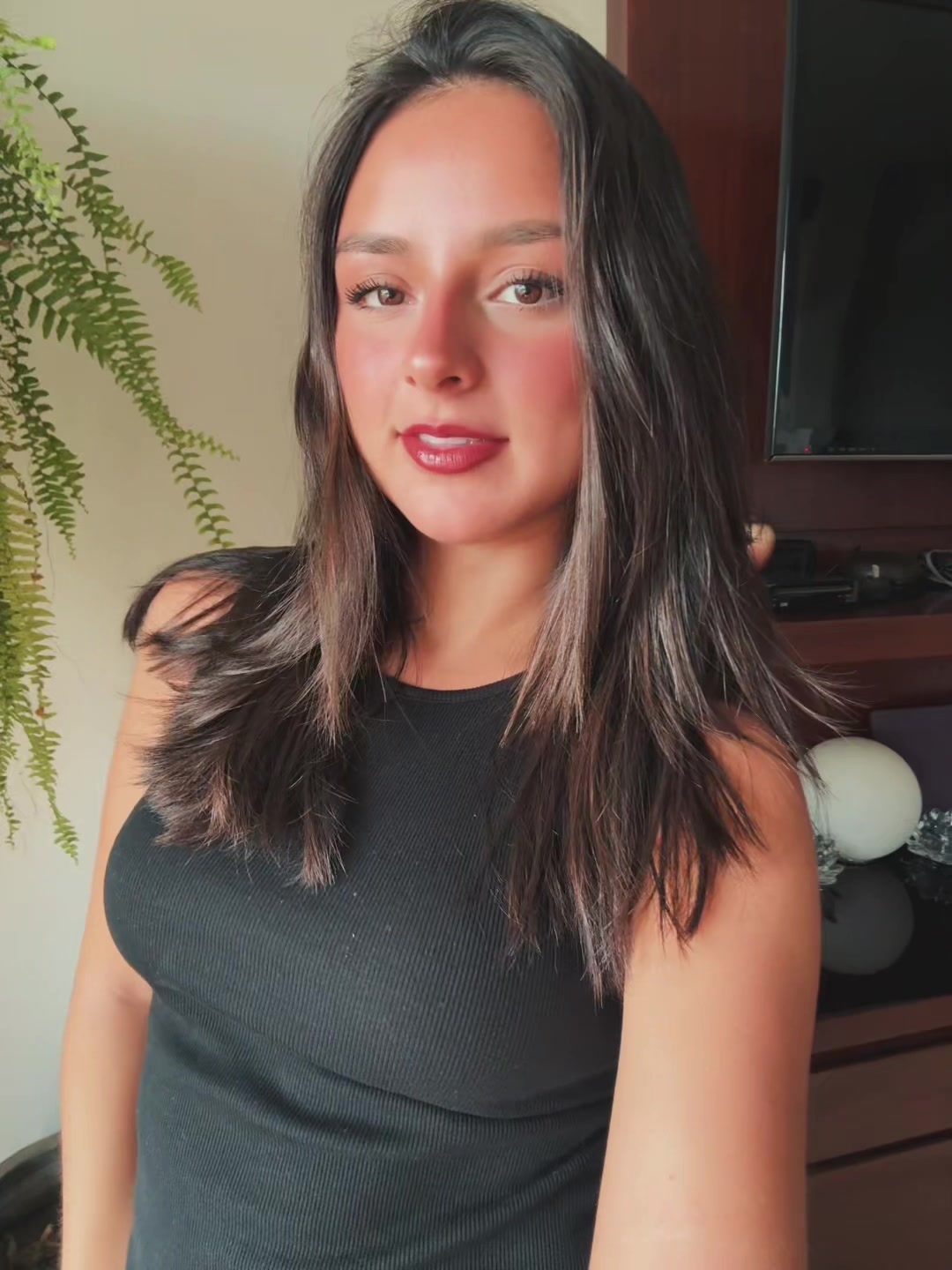 @Noeee