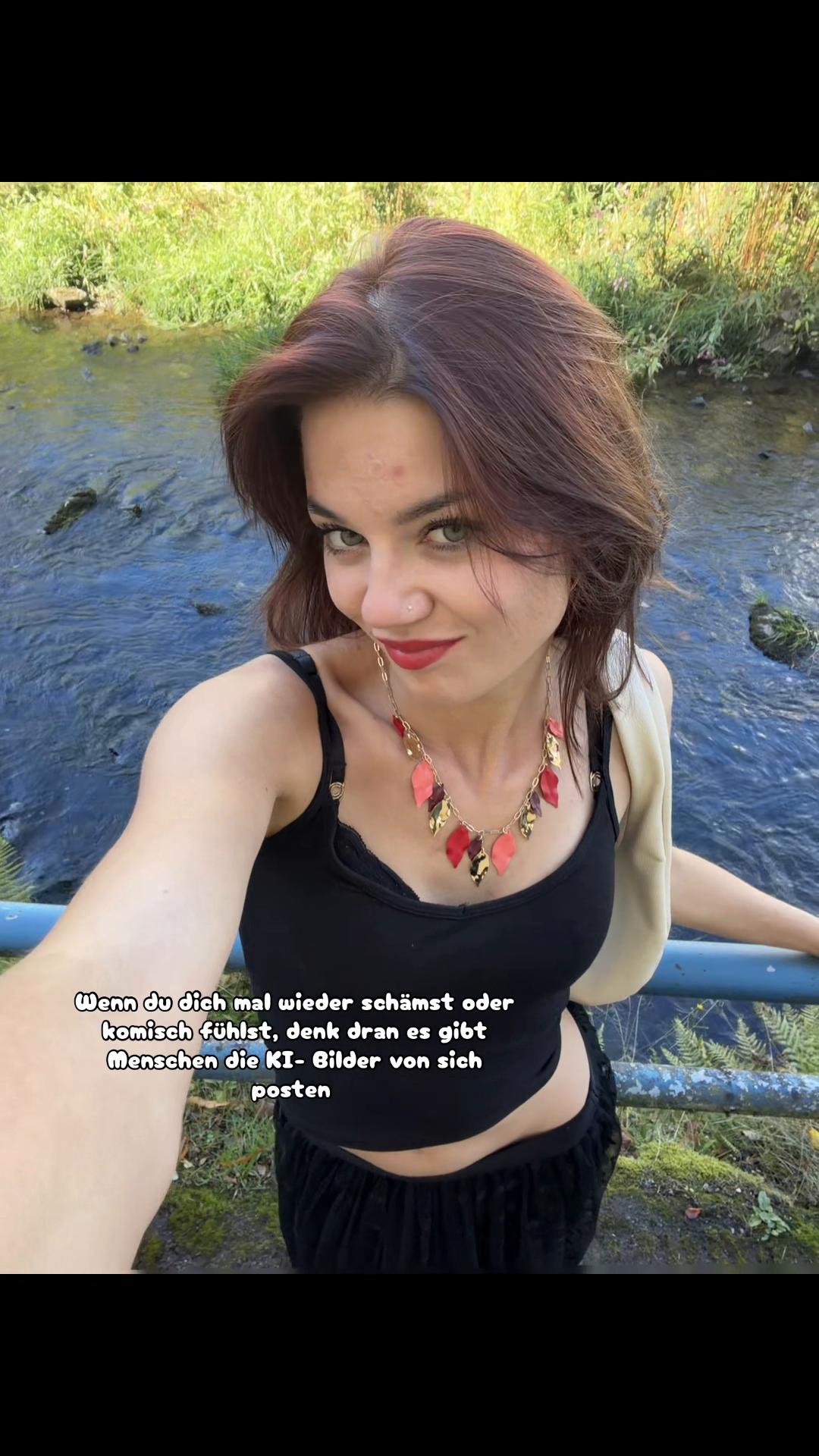 @alinafifr