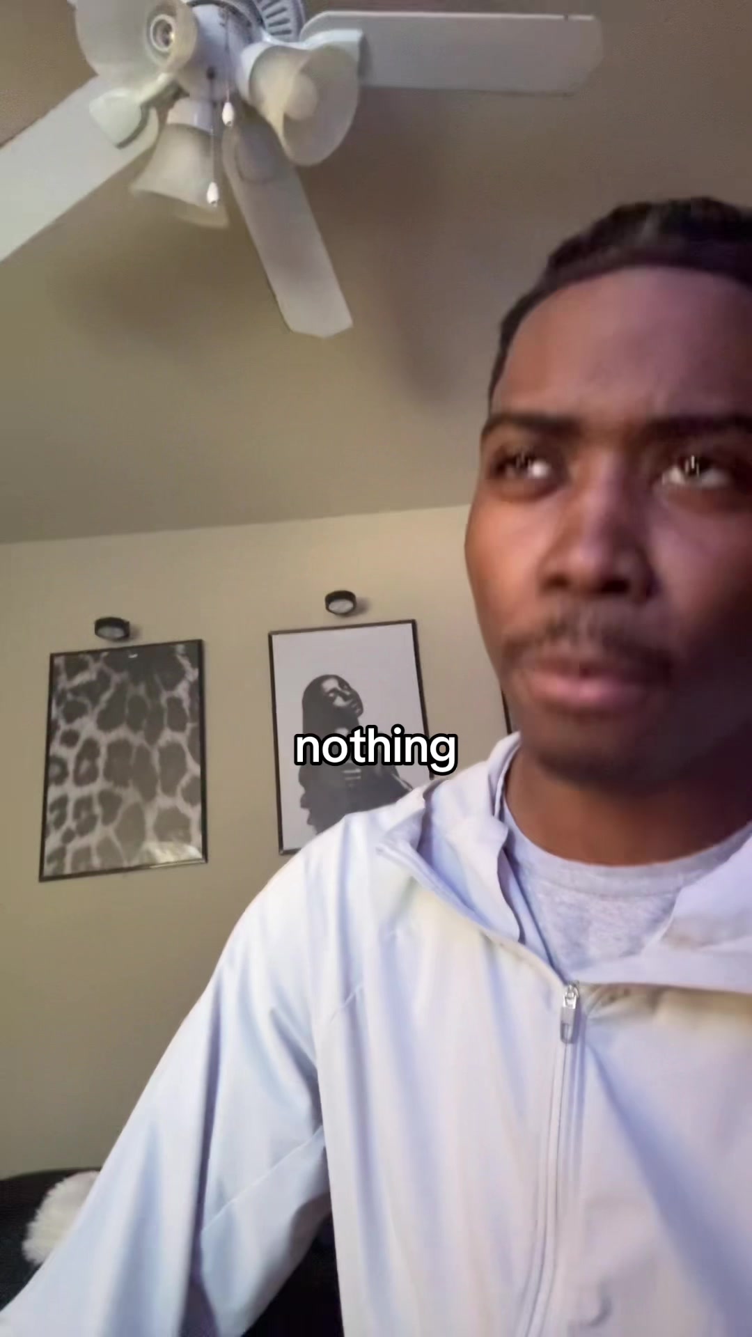 @tk