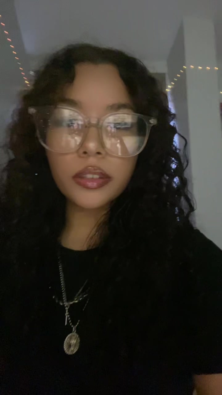 @Fad3d.Lei