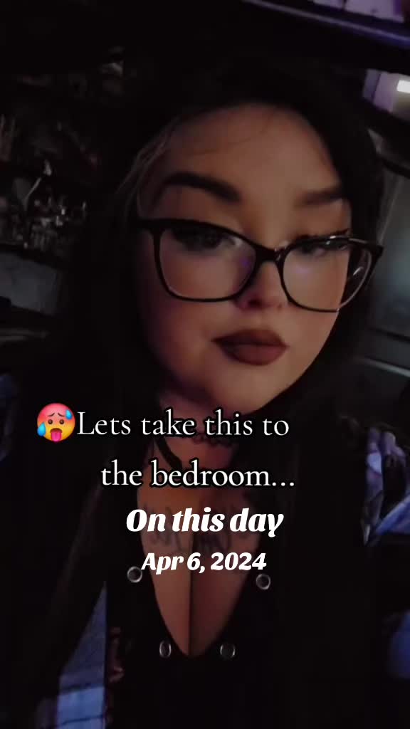 @kimmie.medusa