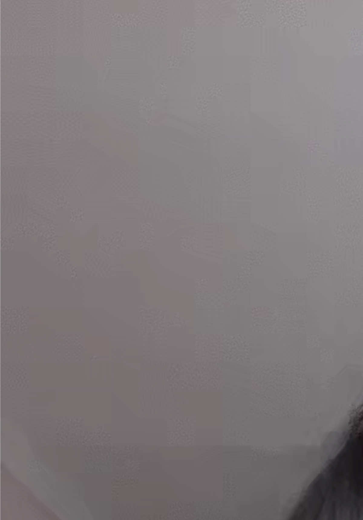 @kislo4ka