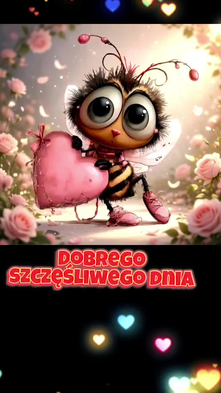 @Ambra@