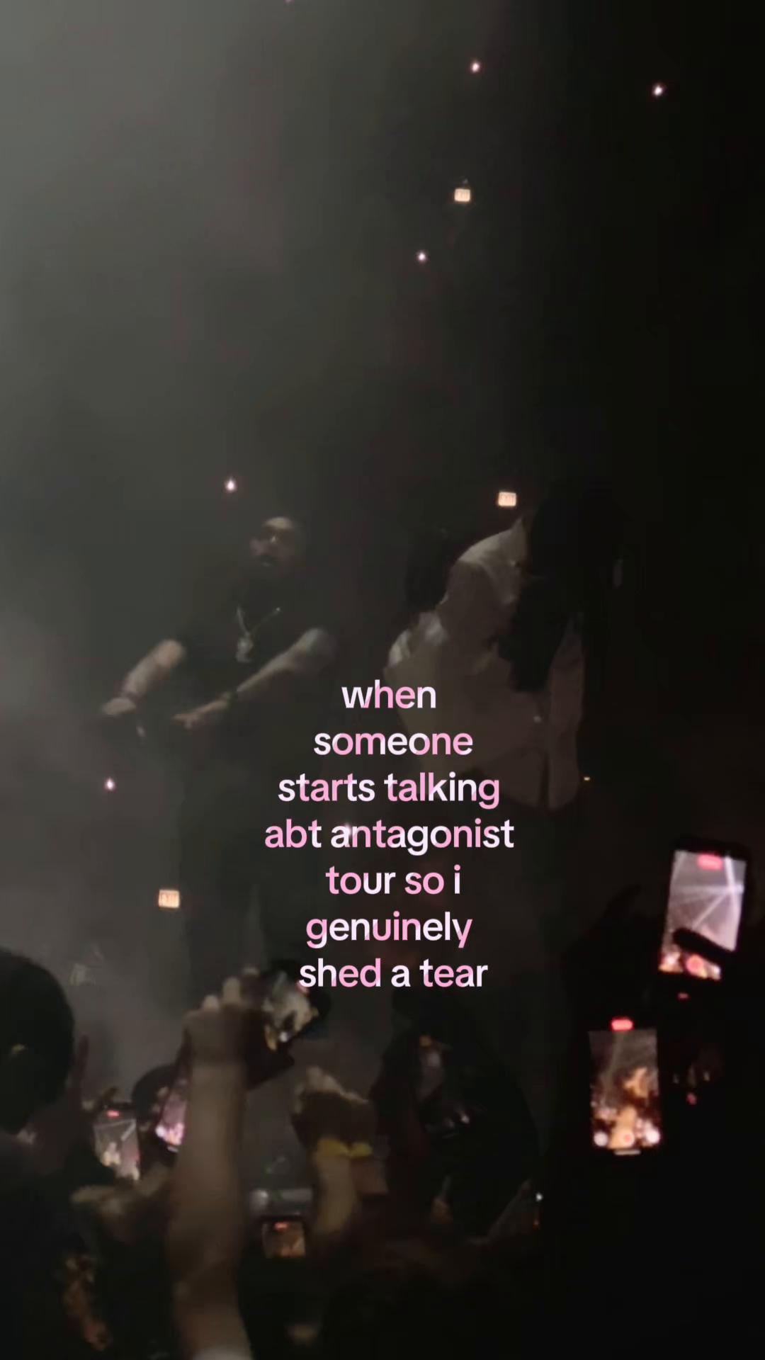 @𝒥