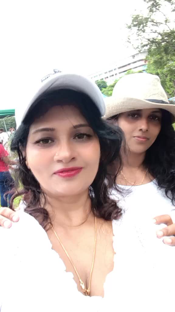 @Anusha Hemamali