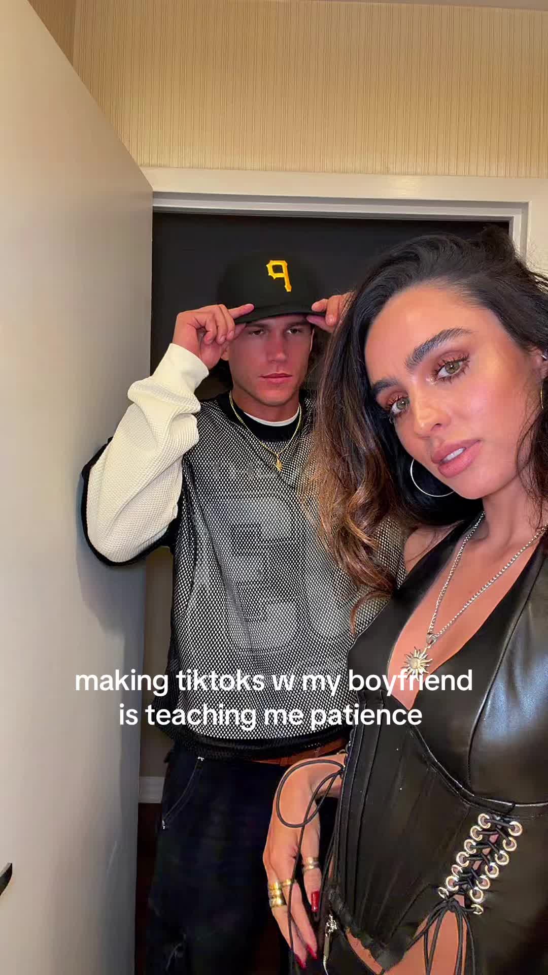@Sommer Ray