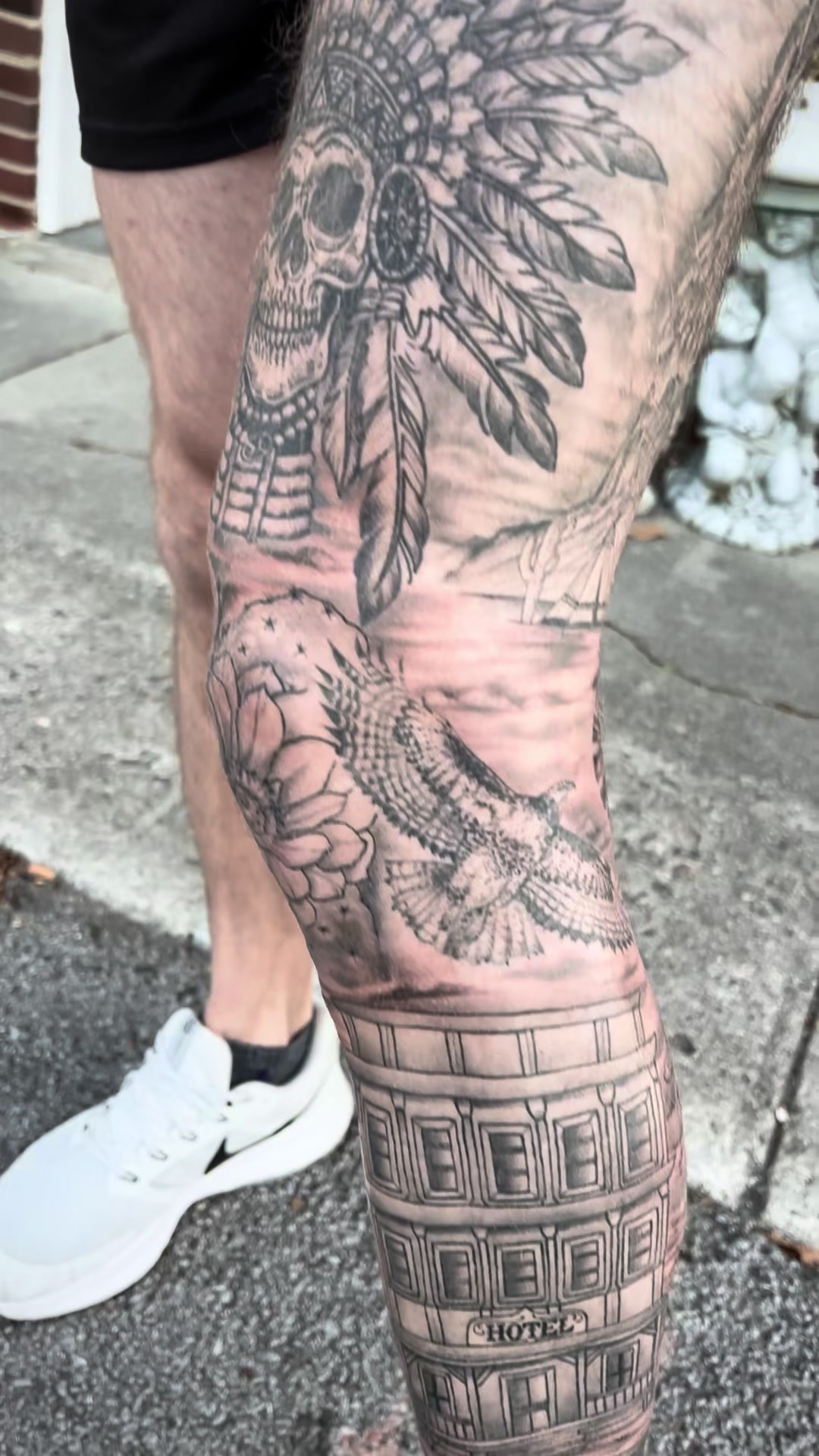 @tattoosbycate