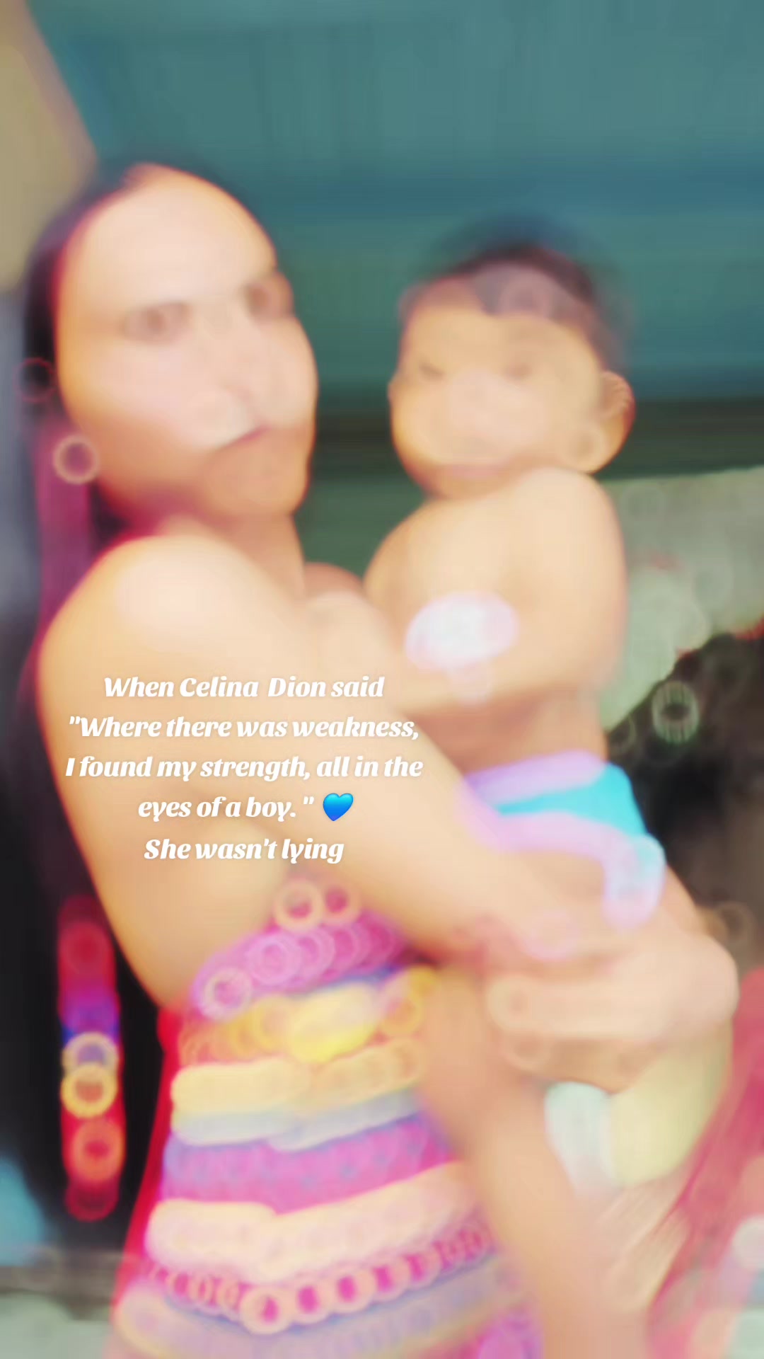 @𝕬𝖒𝖊𝖎𝖘𝖍𝖆 👸