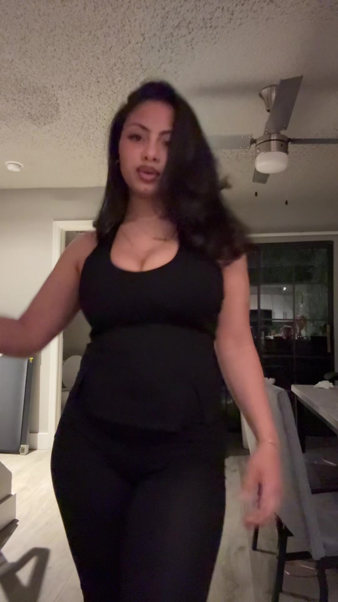 @timmythiccc