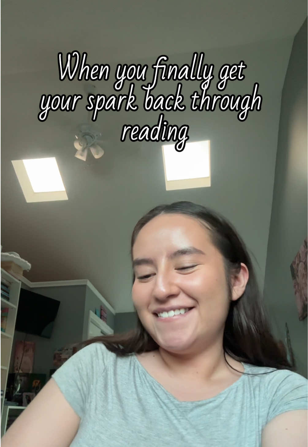 @Valentina 📚🩵