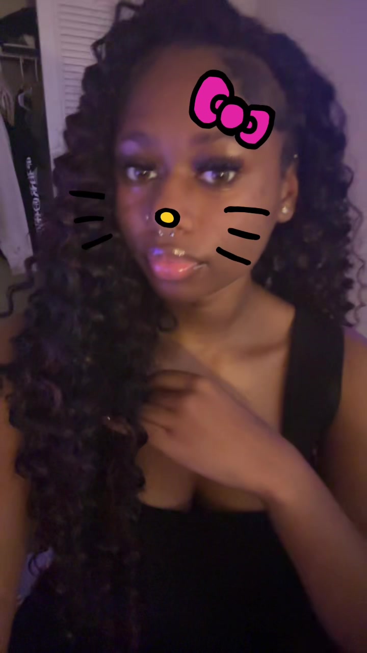 @chelseaarockk