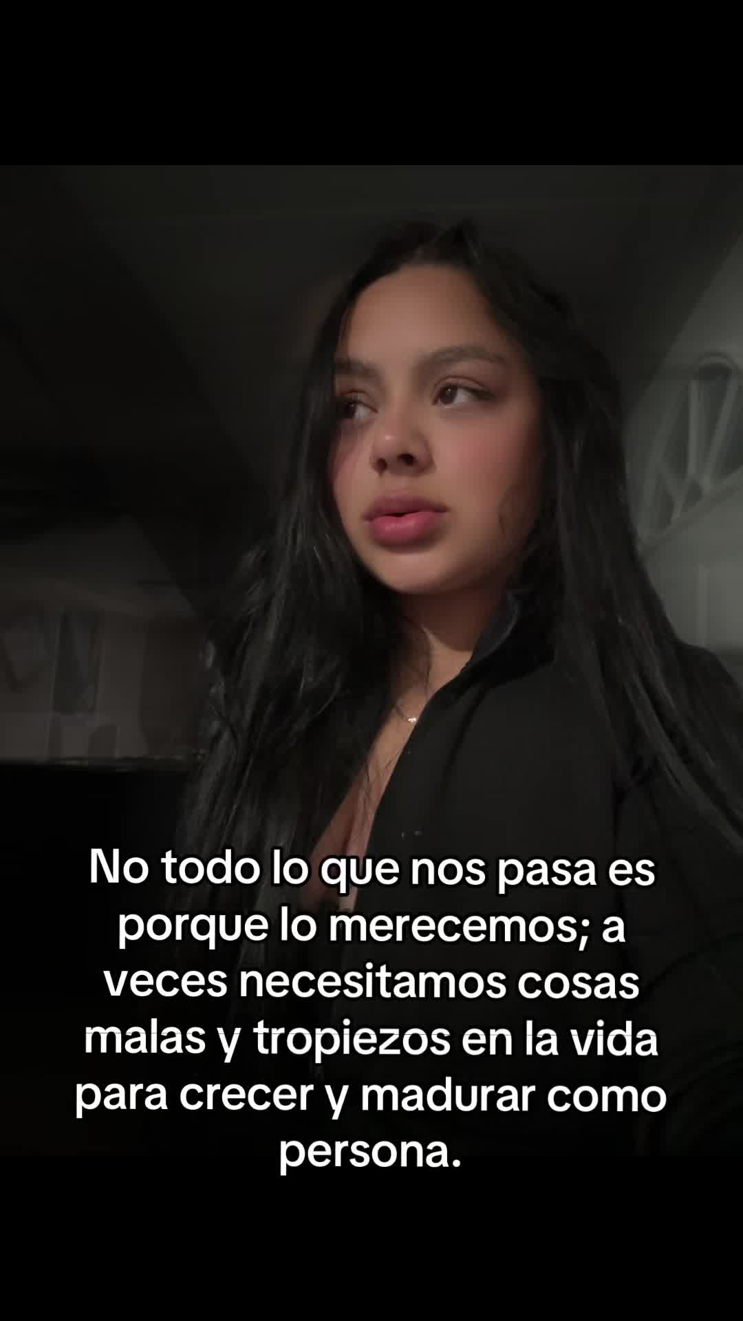 @Katherine🇭🇳