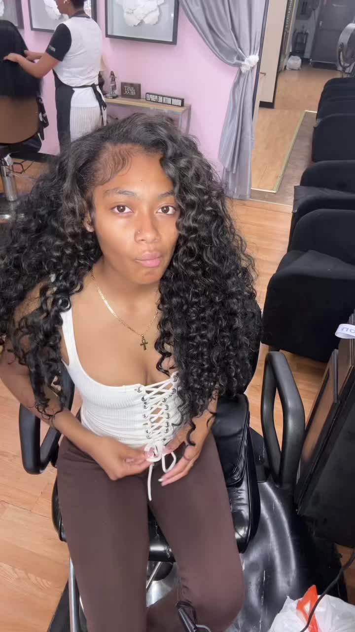 @TheNurseGem