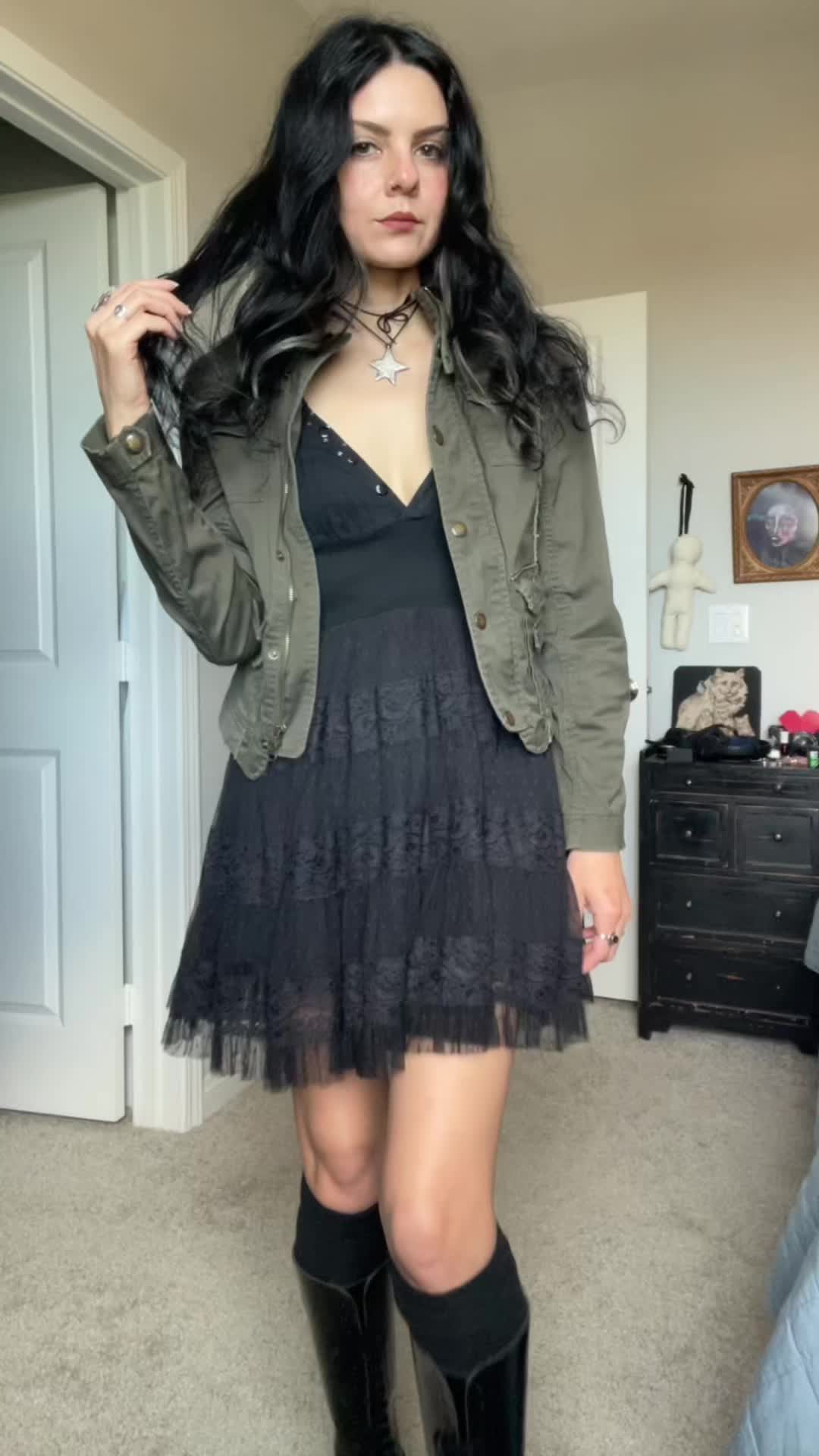 @Mickylene Delgado