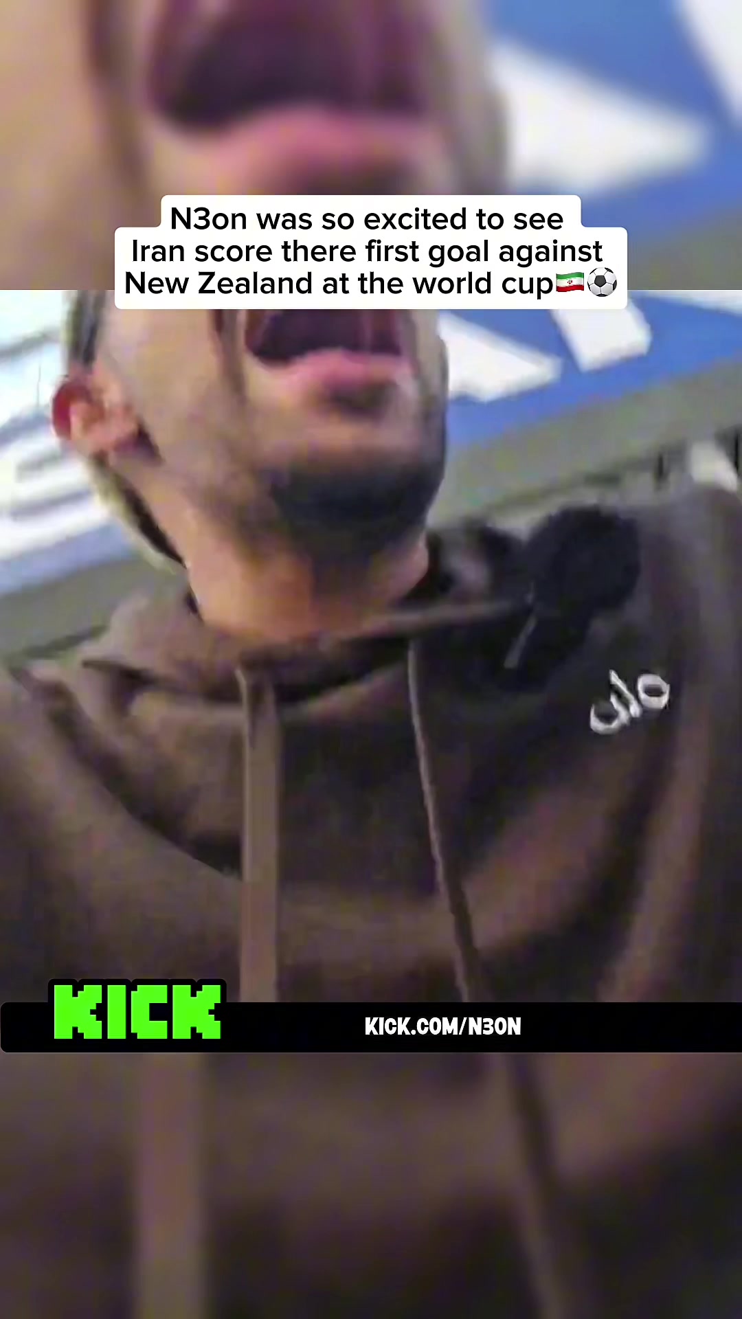 @Milo